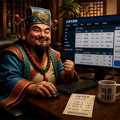 먹튀업체나 스포츠검증업체 정보를 제공합니다