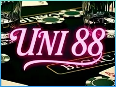 유저들이 인정하는 메이저사이트 원탑 유니88입니다