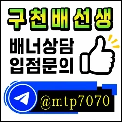 먹튀검증으로 안전한 토토사이트 배너문의